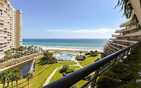 Edgewater Beach Resort 0903